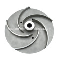 Sheet metal stamping parts